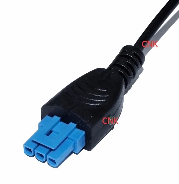 hp officejet pro 8500a price