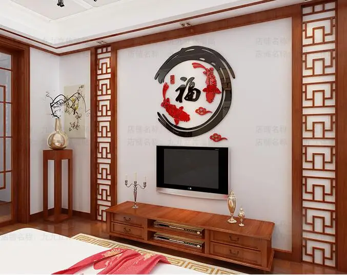 QQ20181016195620