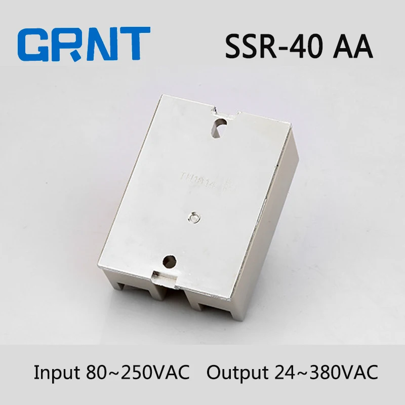 40AA-4