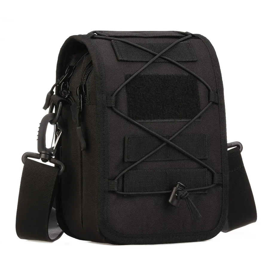 BN296Black00