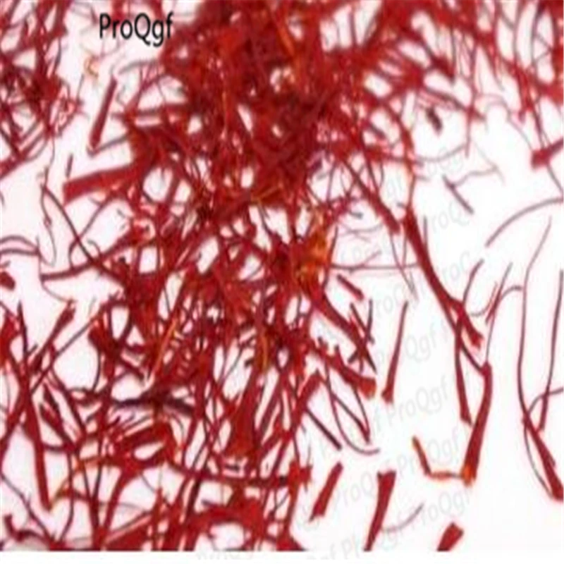 

ProQgf Dry saffron Achyranthes bidentata Gentiana macrophylla Aconitum gymnandrum