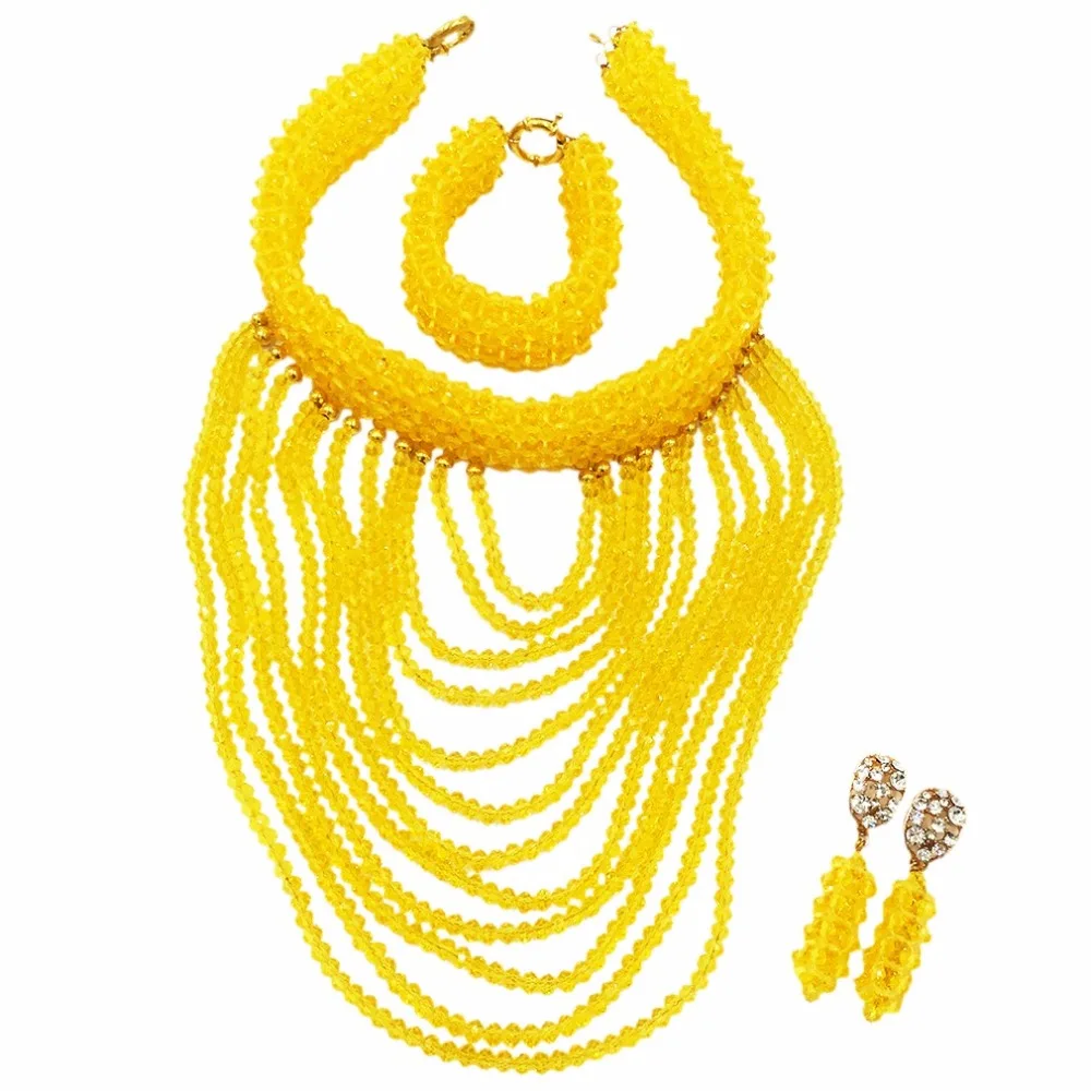 Yellow (1)