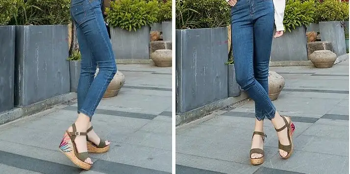 QQ20190429135126