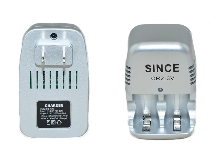 TB2.yULXjQnBKNjSZSgXXXHGXXa_!!383453088_