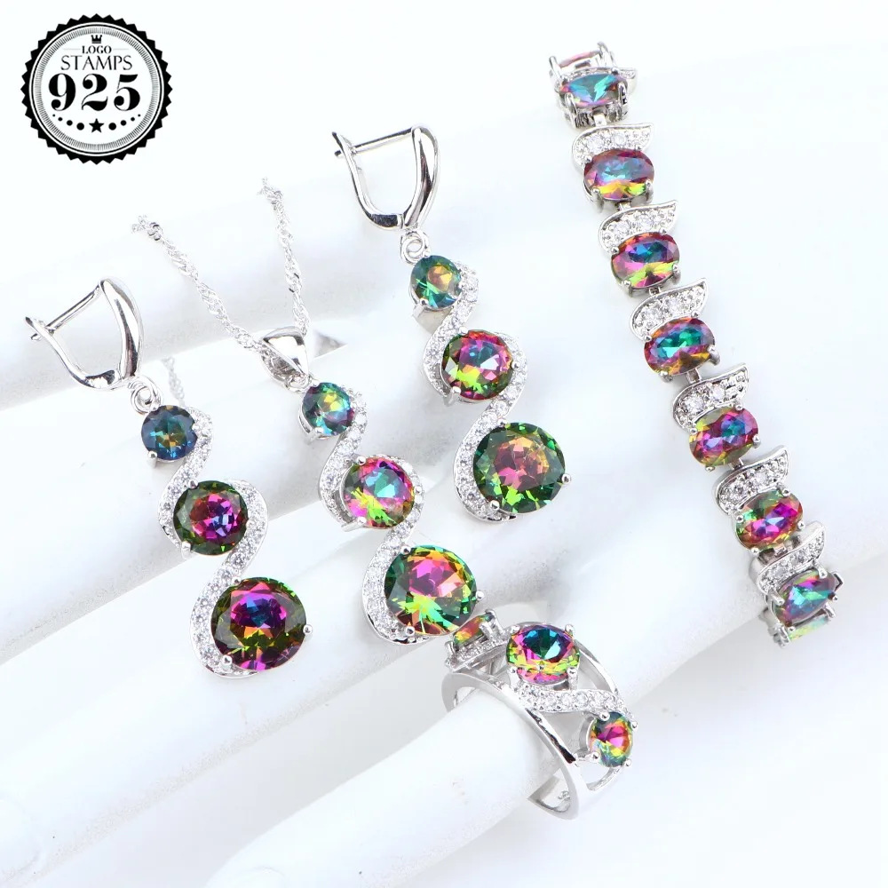 Jewelry Sets