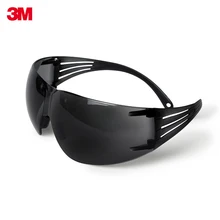 3 м SF202 очки ветрозащитный песочный роспись Antimist Анти-Царапины Глаза протектор Профессиональный защитные очки KU004