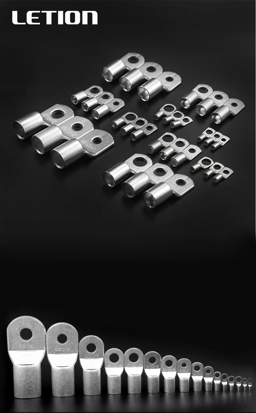 cscscs_19