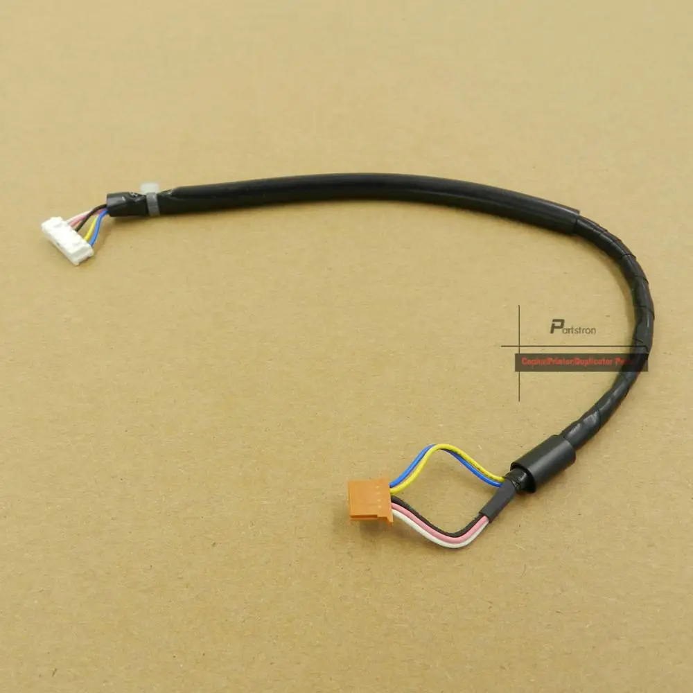 5216 FG5-5216-000 CABLE, POTENTIAL MEASURING  (5)