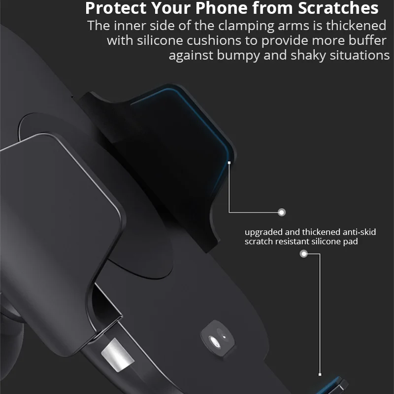 Smart Electronics
