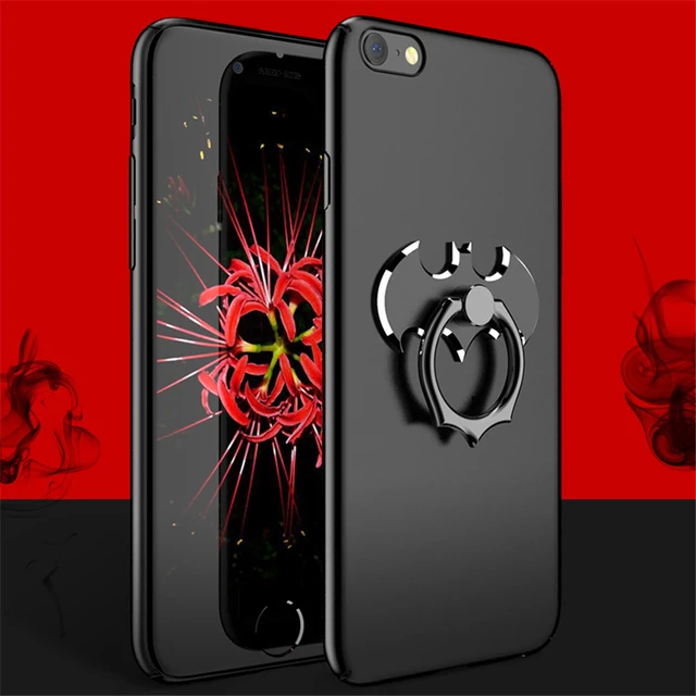 bat phone case iphone 7 bat phone case iphone 7