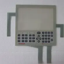 NC9000F сенсорный экран сенсорная панель