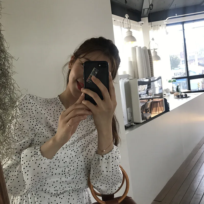 x8