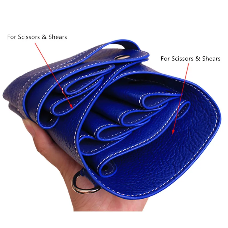 Barber Bag H8A-9