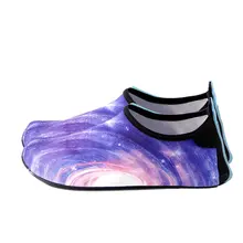 3304 обувь для взрослых; дышащая удобная обувь для отдыха; моющаяся пляжная обувь унисекс для подводного плавания