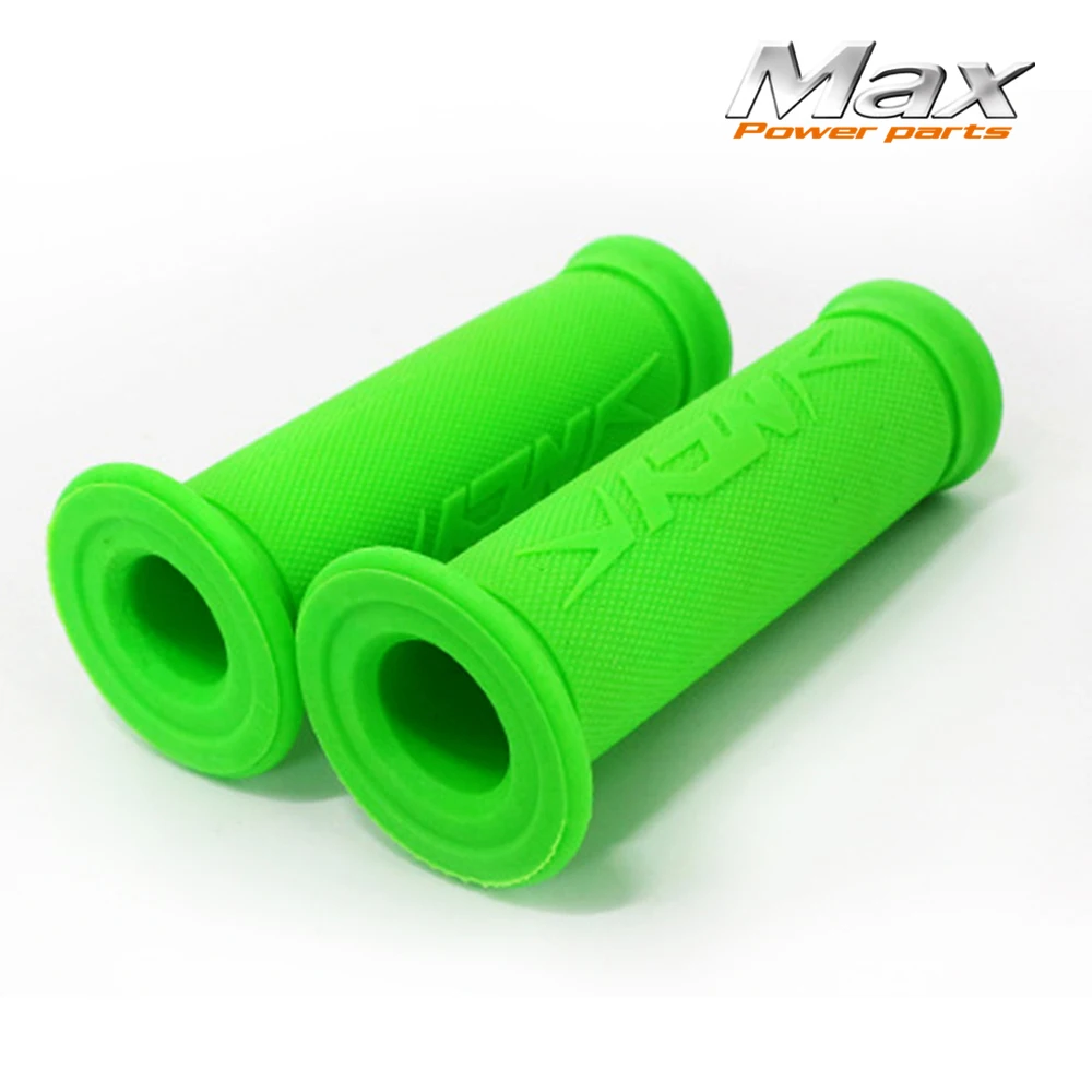 Super Soft NCY Universal 7/8 '22 mm Motorcycle handlebar grip handle