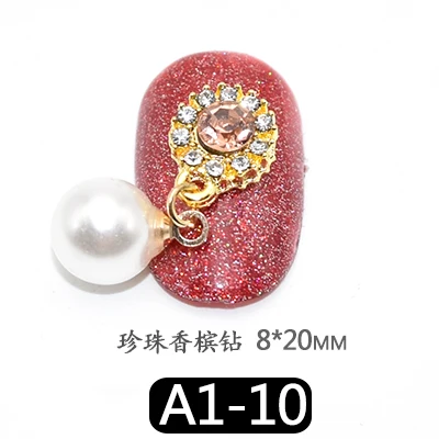 A1-10