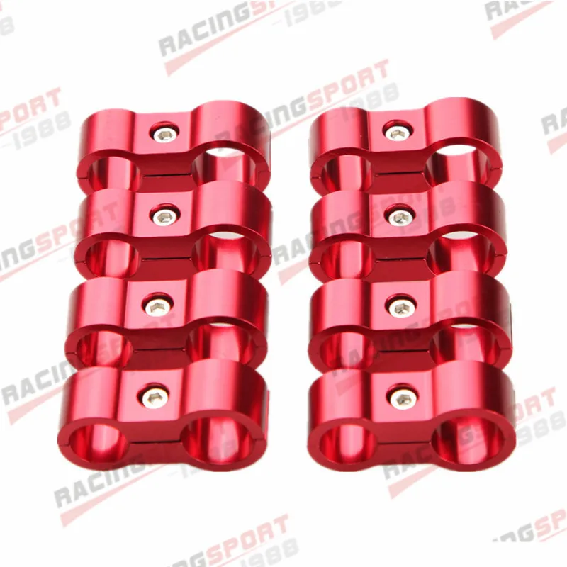 SEPS-46-RED(1