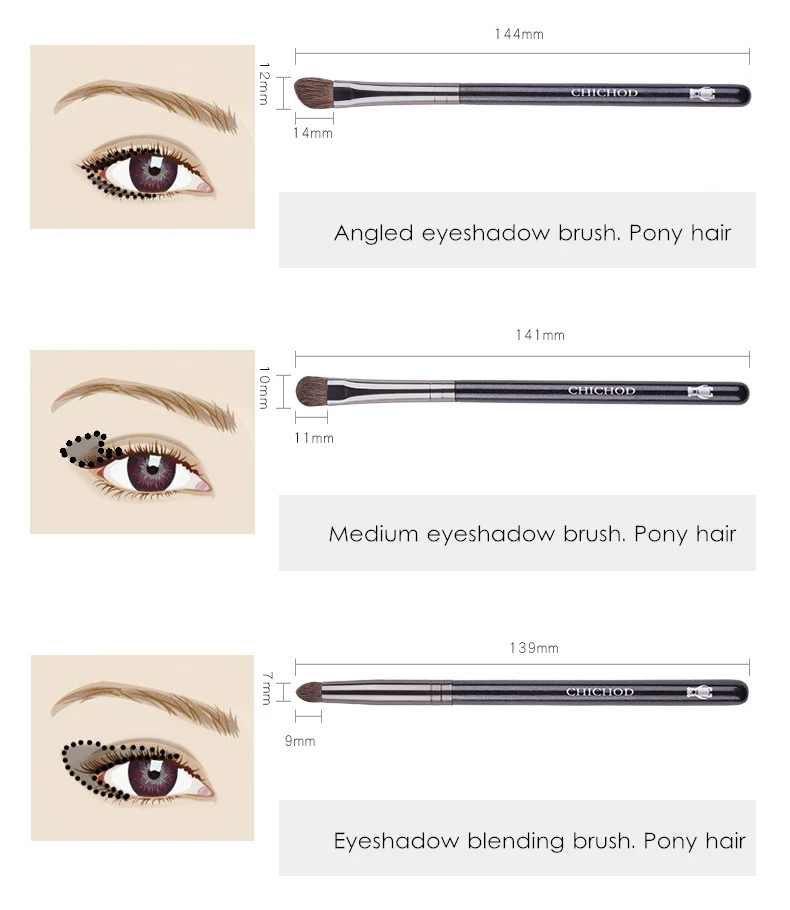 9104768438_2103270785