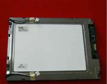 

LQ10D41 LQ10D412 LQ10D41K lcd display screen panel