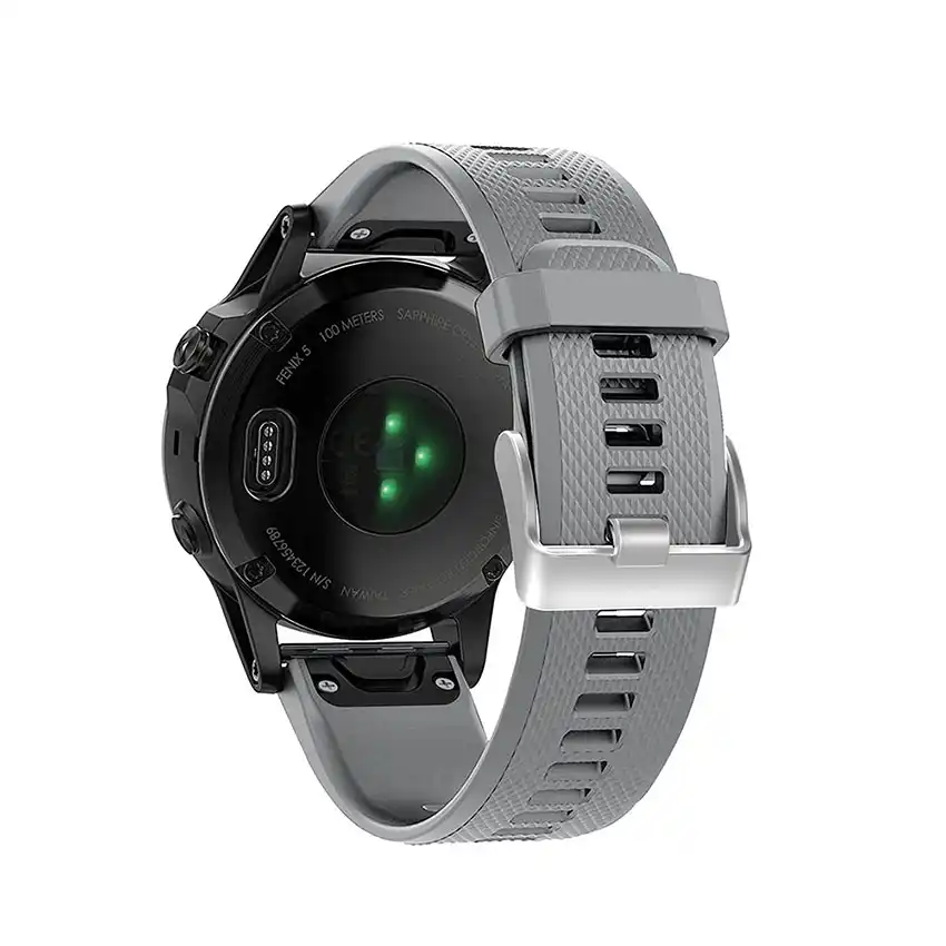 garmin fx5