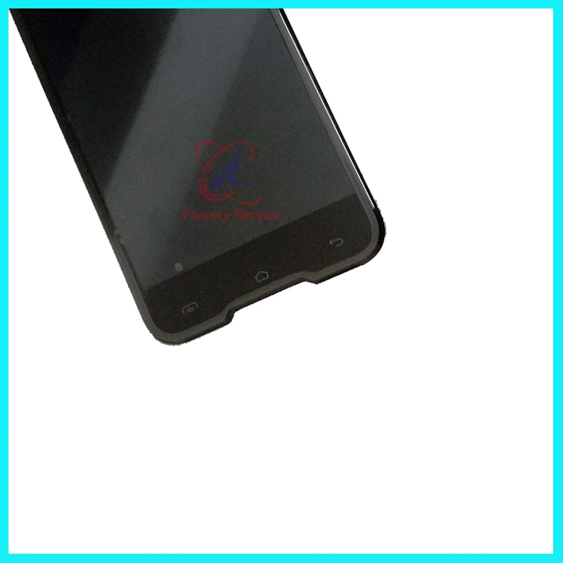 Blackview BV5000 LCD 33