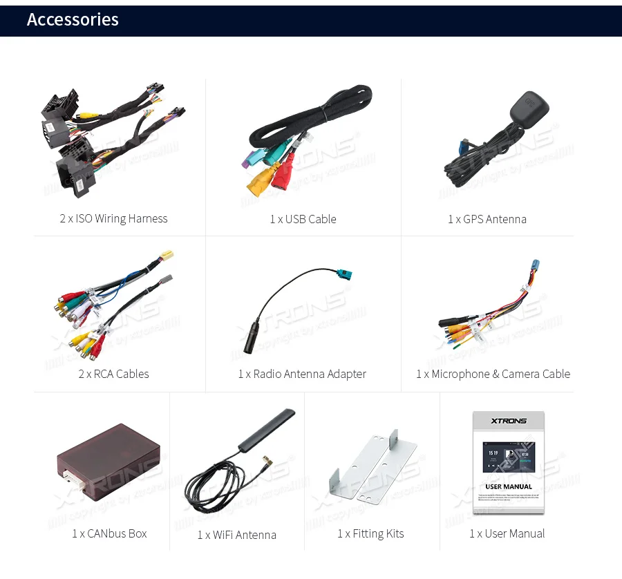 Discount 7" Android 9.0 Pie OS Car DVD Multimedia GPS Radio for BMW E39 M5 1999-2003 E39 1995-2003 E38 1994-2001 with HDMI Output Support 26 Discount 7" Android 9.0 Pie OS Car DVD Multimedia GPS Radio for BMW E39 M5 1999-2003 E39 1995-2003 E38 1994-2001 with HDMI Output Support 26