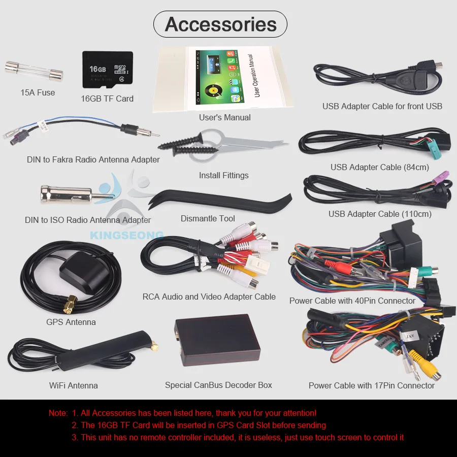 Sale Android 9.0 DAB+ Autoradio Car stereo GPS NAVI WIFI+4G OBD Bluetooth for BMW M3 E46 3er 320 MG ZT Rover 75 24