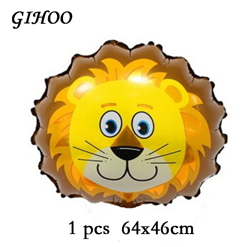 -1