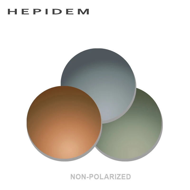 

1.56 1.61 1.67(-8.00~+8.00)Non-Polarized Prescription CR-39 Resin Aspheric Glasses Lenses Myopia Sunglasses Lens Mirrored Lentes