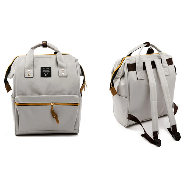 4566505683_1548421229