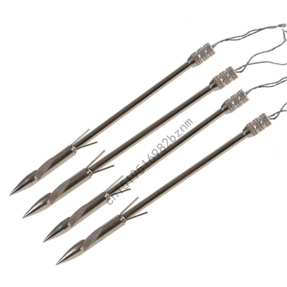 4077764334_788278907