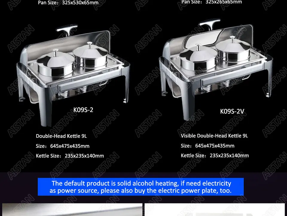 chafing-dish-_07