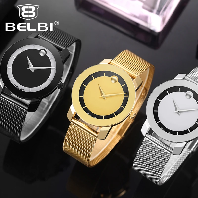 Watches588902