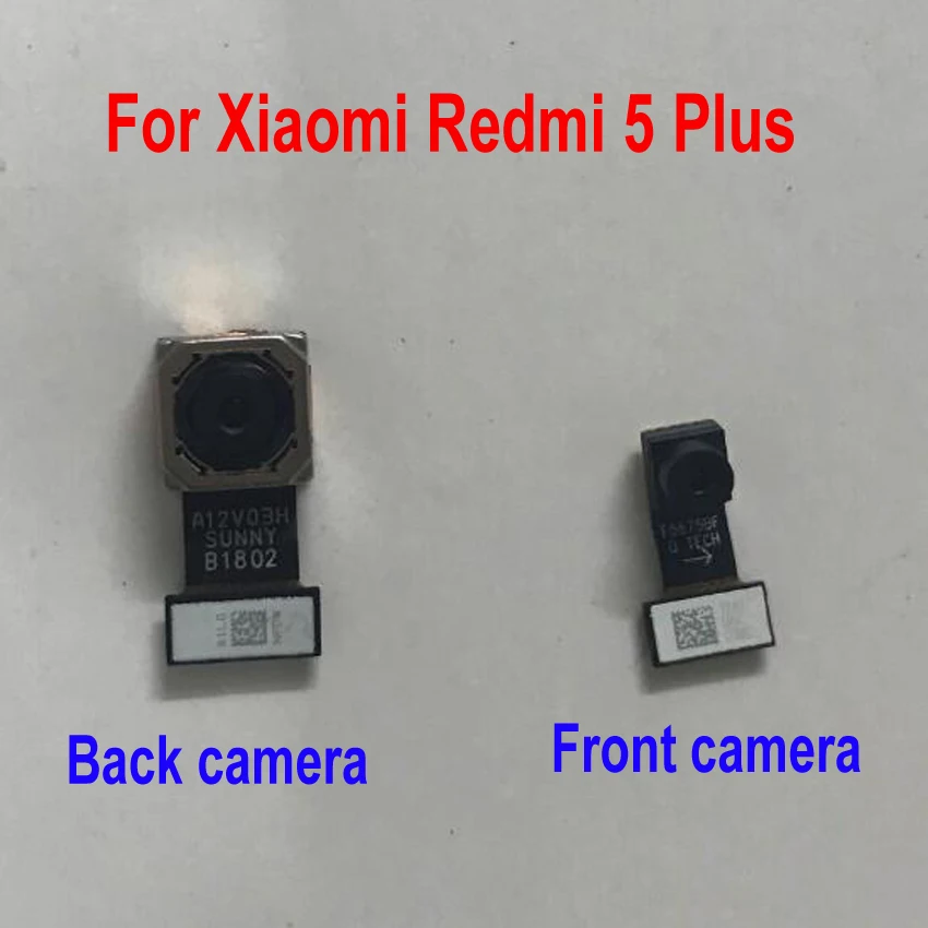 ΠΡΠΈΠ³ΠΈΠ½Π°Π»ΡΠ½Π°Ρ ΡΠ°Π±ΠΎΡΠ° Π΄Π»Ρ Xiaomi Redmi Note 5 ΠΏΠ΅ΡΠ΅Π΄Π½ΡΡ/ΠΠΎΠ»ΡΡΠ°Ρ ΠΎΡΠ½ΠΎΠ²Π½Π°Ρ Π·Π°Π΄Π½ΡΡ ΠΊΠ°ΠΌΠ΅ΡΠ° Π³ΠΈΠ±ΠΊΠΈΠΉ ΠΊΠ°Π±Π΅Π»Ρ Π΄Π»Ρ Xiaomi Redmi 5 Plus ΠΠ°ΠΌΠ΅Π½Π° ΡΠ΅Π»Π΅ΡΠΎΠ½Π° ΠΡΠΈΠ³ΠΈΠ½Π°Π»ΡΠ½Π°Ρ ΡΠ°Π±ΠΎΡΠ° Π΄Π»Ρ Xiaomi Redmi Note 5 ΠΏΠ΅ΡΠ΅Π΄Π½ΡΡ/ΠΠΎΠ»ΡΡΠ°Ρ ΠΎΡΠ½ΠΎΠ²Π½Π°Ρ Π·Π°Π΄Π½ΡΡ ΠΊΠ°ΠΌΠ΅ΡΠ° Π³ΠΈΠ±ΠΊΠΈΠΉ ΠΊΠ°Π±Π΅Π»Ρ Π΄Π»Ρ Xiaomi Redmi 5 Plus ΠΠ°ΠΌΠ΅Π½Π° ΡΠ΅Π»Π΅ΡΠΎΠ½Π°