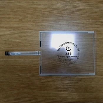 

T084S-5RB004N/T084F5RA-002 Original 8.4 inch 5 wire Touch Screen Panel T084C-5RAJ02N 084F5RA-002