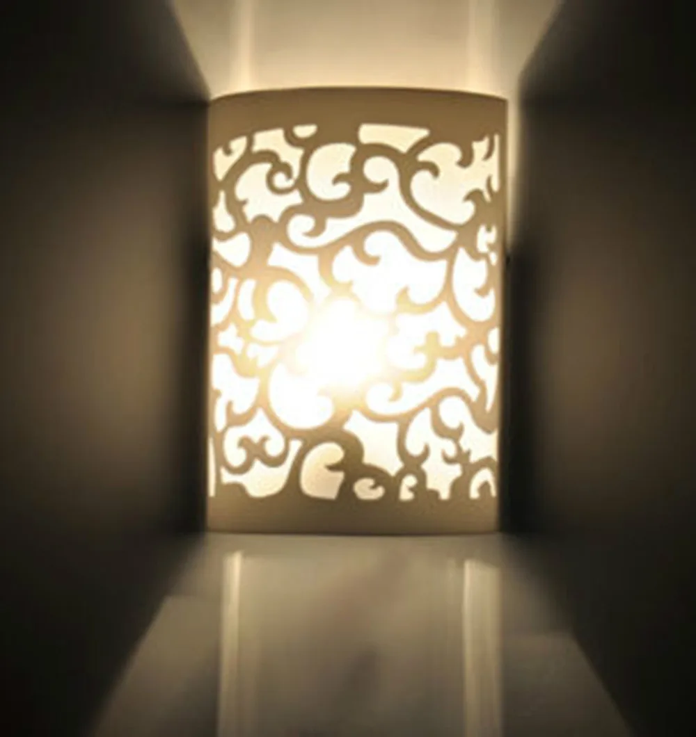 Online kaufen groÃhandel moderne bogen lampe aus china moderne ... Lampe für schlafzimmer