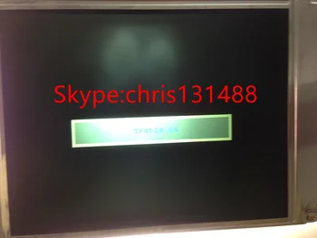 

Original TPO 8inch LCD display LAJ080W002A screen for Jaguar XJ Volvo S80L car DVD GPS navigation LCD monitors