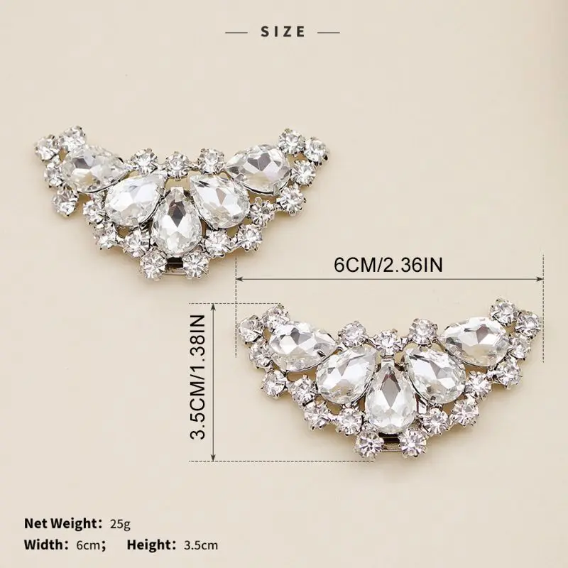 2SS500453-6