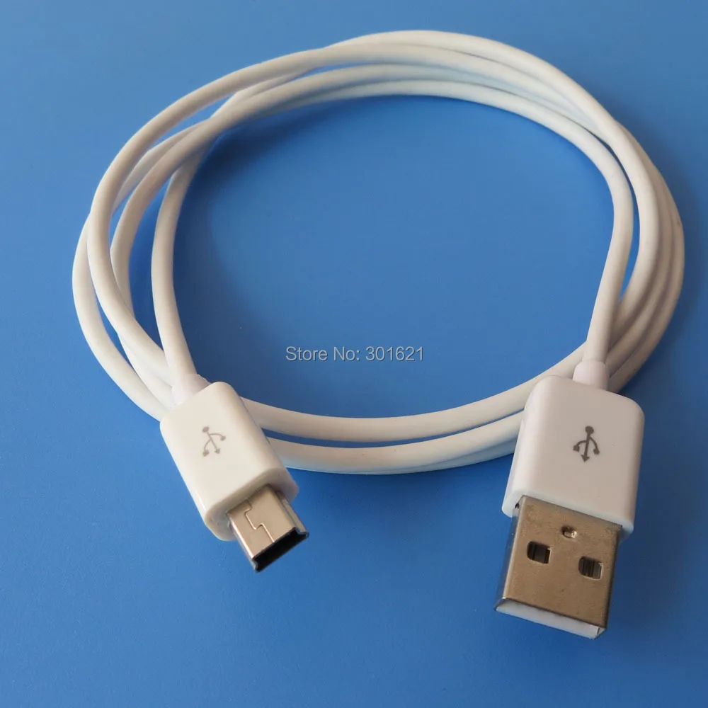 Popular Usb Dv Cable-Buy Cheap Usb Dv Cable lots from China Usb Dv ...