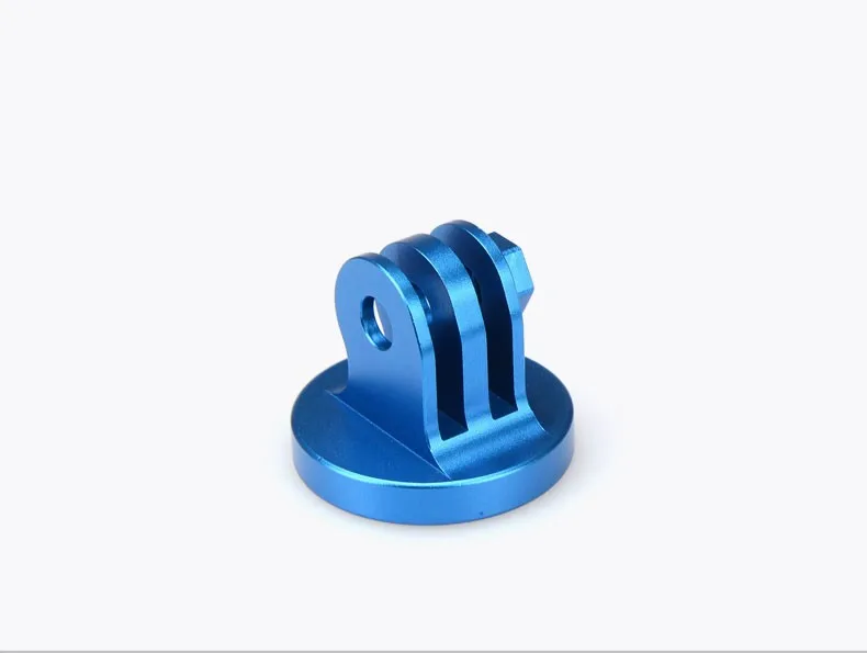 CNC Adapter (3)