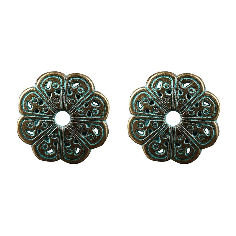 4974299425_1200343236