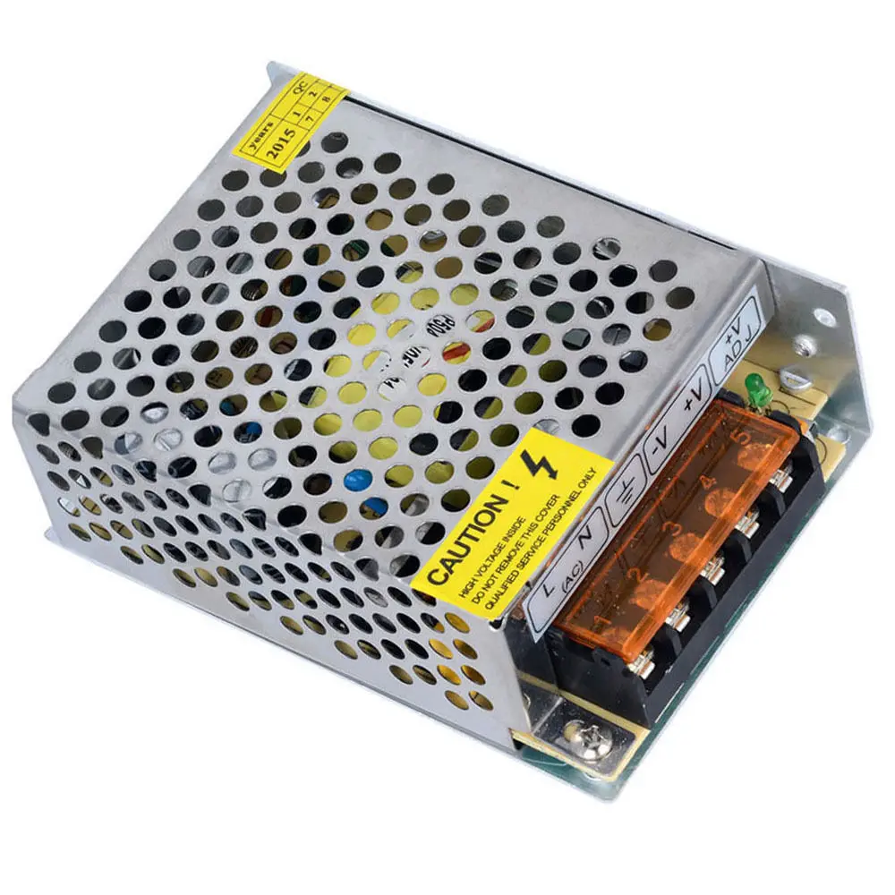 s-l1600(34)