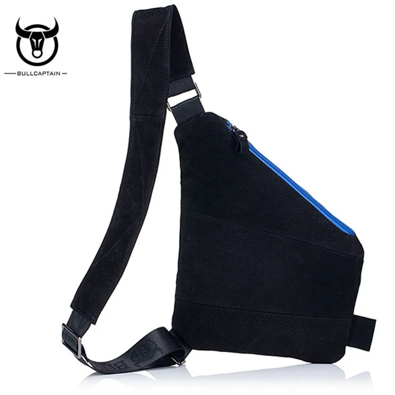 BL384Black05