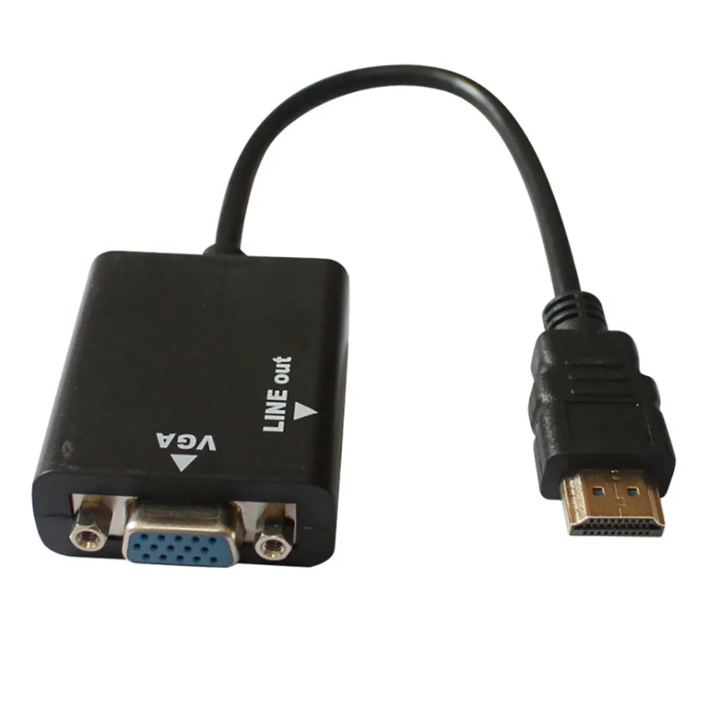 Mini hdmi разъем