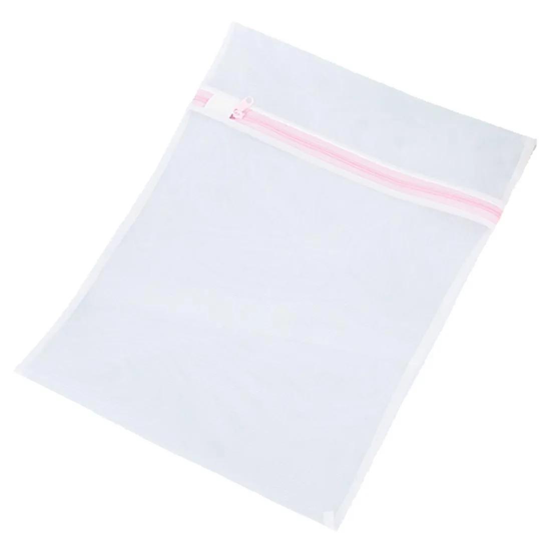 أكياس الغسيل الغسيل طوي الناعم داخلية البرازيلي الجوارب الداخلية غسالة ملابس الحماية أكياس الغسيل الغسيل طوي الناعم داخلية البرازيلي الجوارب الداخلية غسالة ملابس الحماية