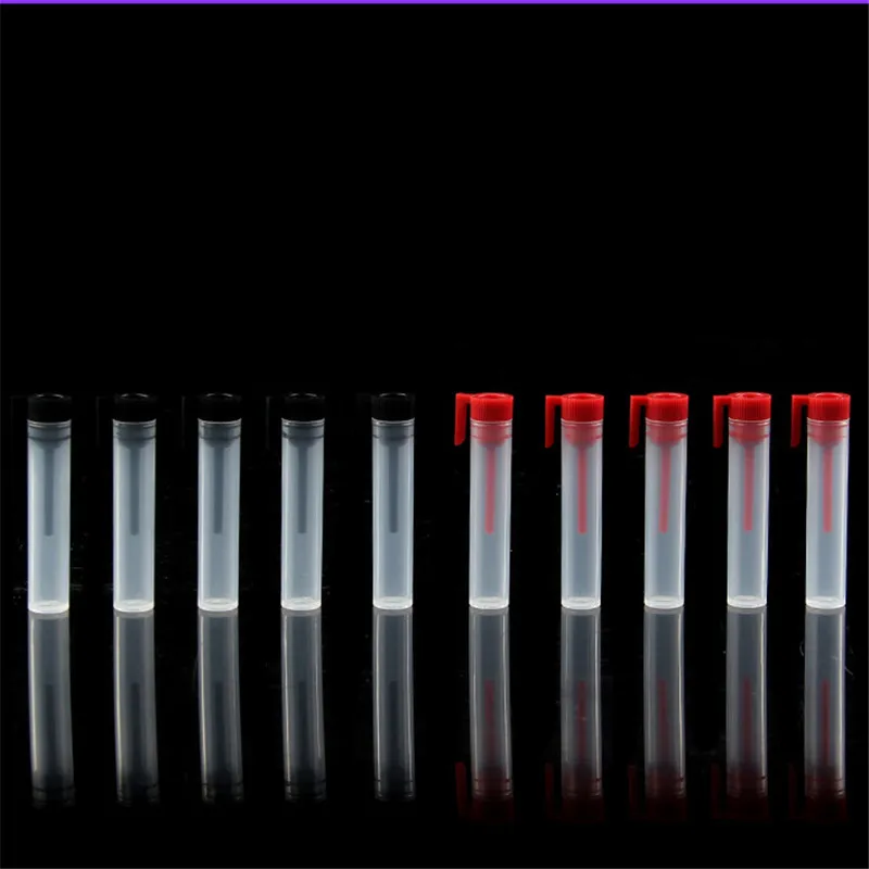 3491382689_1369954852_