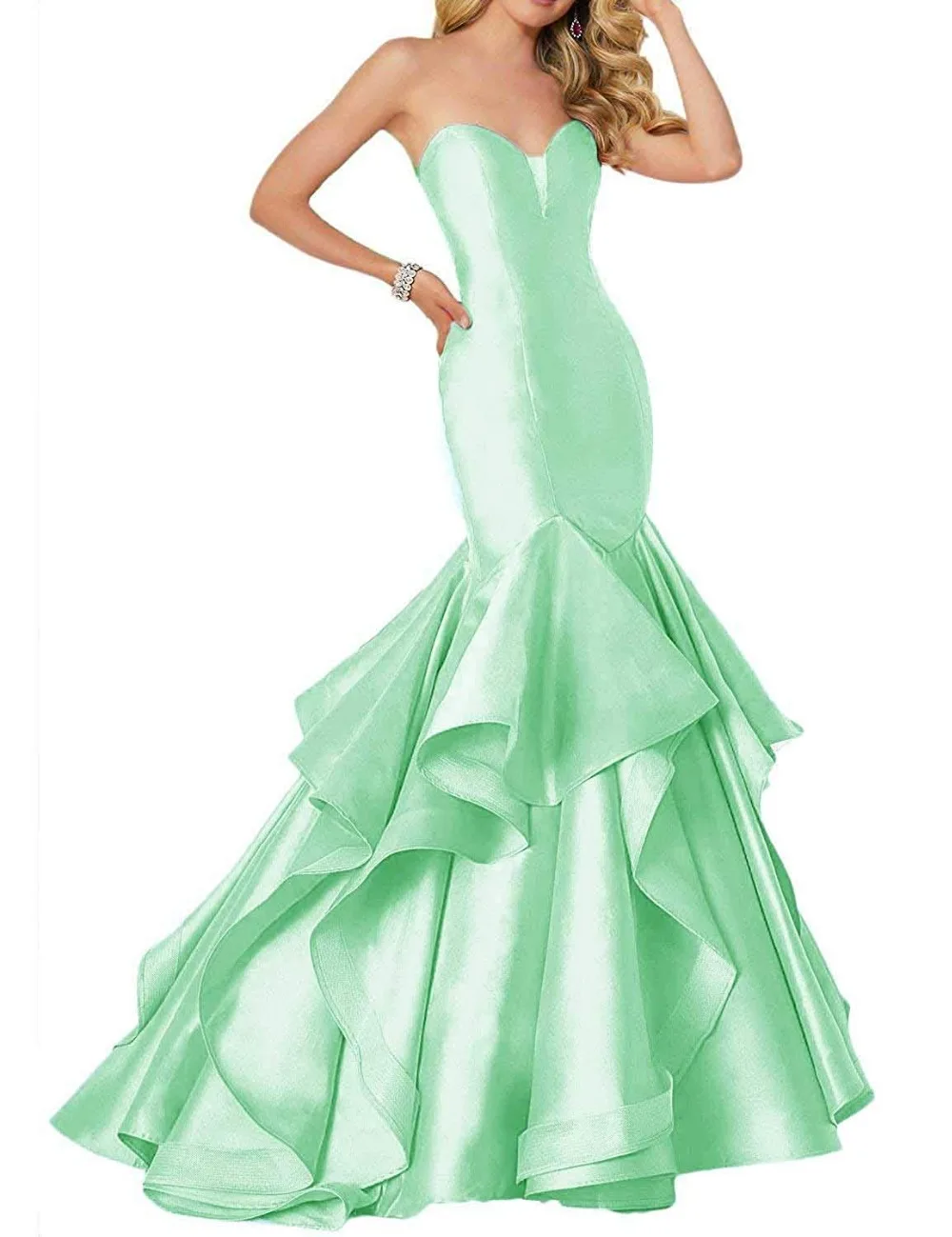 mint