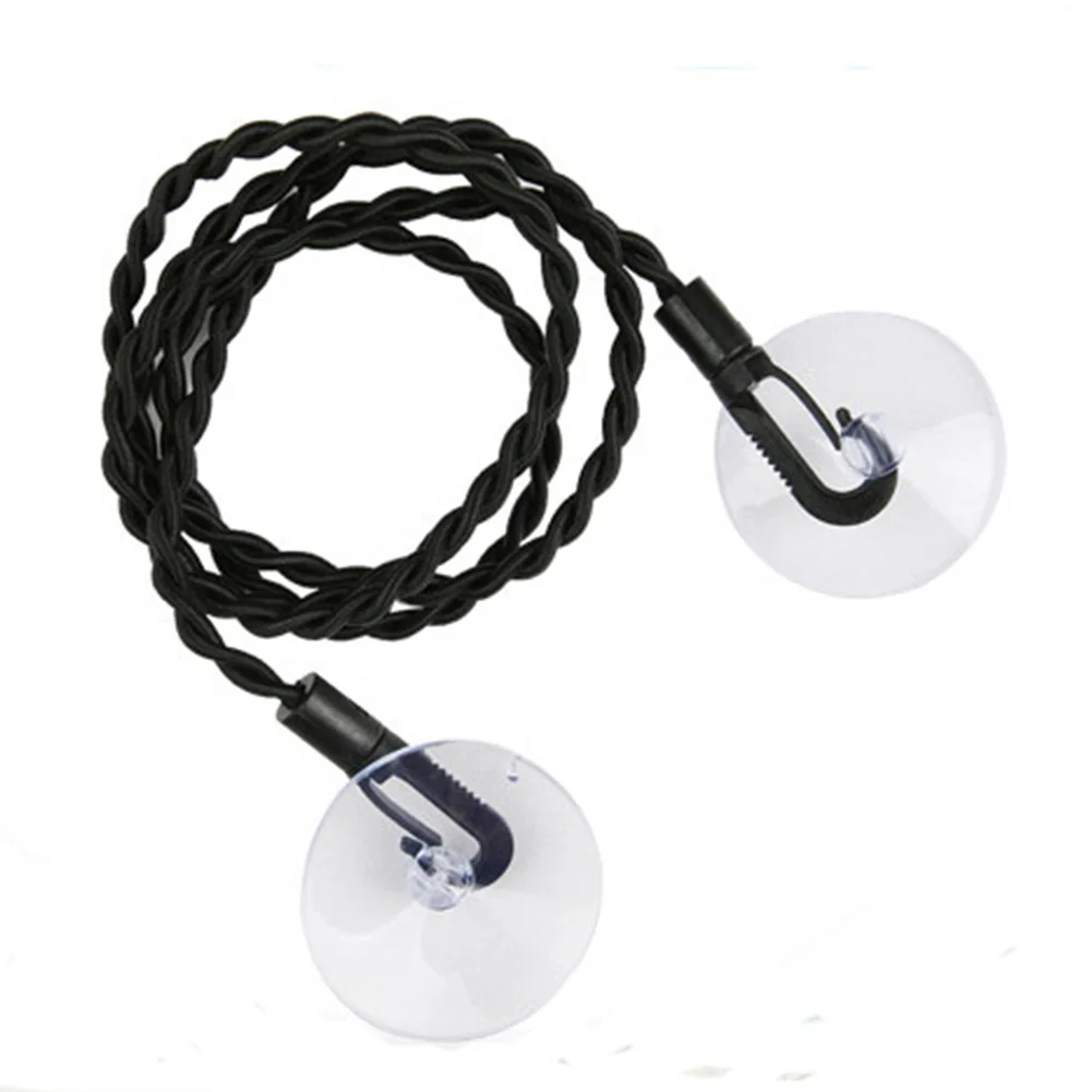 

new Portable-Airer Clothes Line Clothesline for Outdoor Indoor Travel Camping Gift Practical Clothes Line