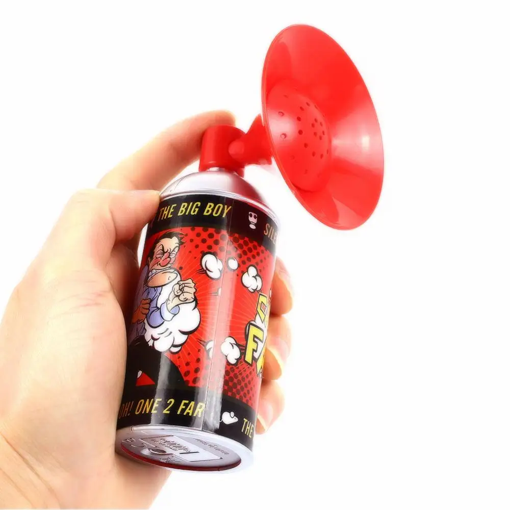 Farting Toys Farting Horn Fart Pot Multicolor Electronics Mischief Gift Joke Intellectual Toy Samp Hobbie Toy Desktop Game 3