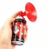 Farting Toys Farting Horn Fart Pot Multicolor Electronics Mischief Gift Joke Intellectual Toy Samp Hobbie Toy Desktop Game 3